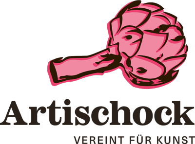 Artischock