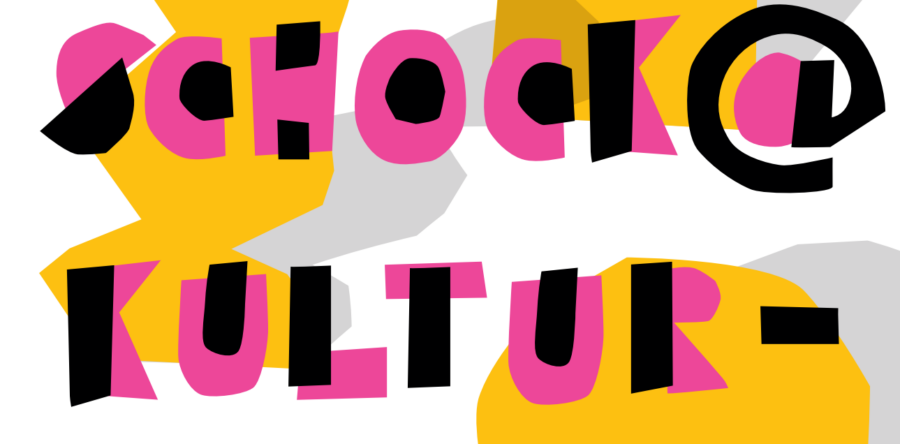 “artischock@kulturschüür” – unjurierte Ausstellung 2023