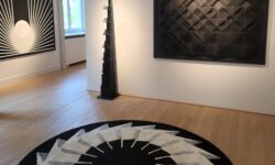 “artischock@kulturschüür” – unjurierte Ausstellung 2026
