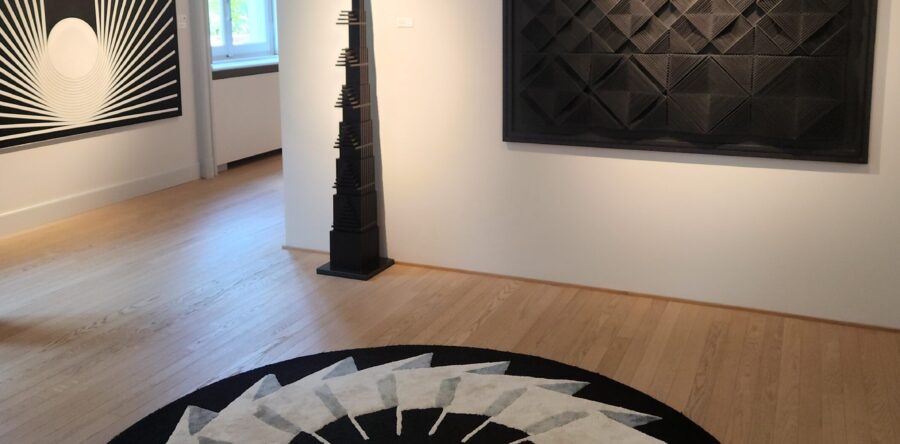 “artischock@kulturschüür” – unjurierte Ausstellung 2026