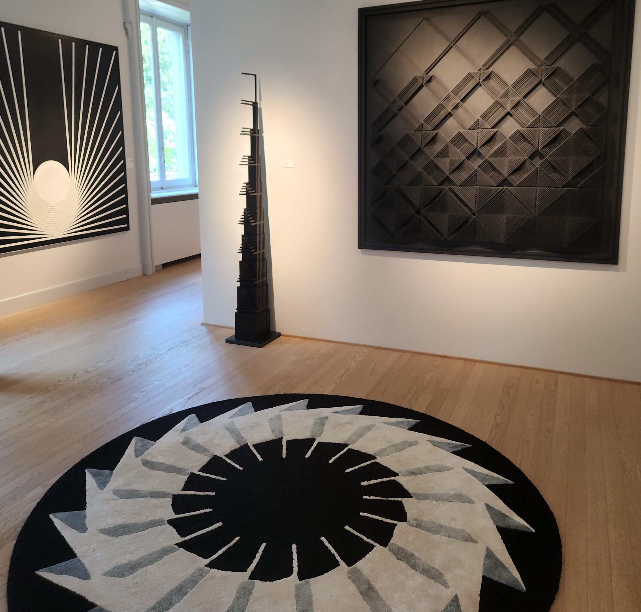 “artischock@kulturschüür” – unjurierte Ausstellung 2026