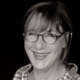 Ruth Baldinger