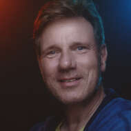 Georg Dresel