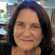 Claire Schmid